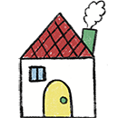 アトリエりんごについて