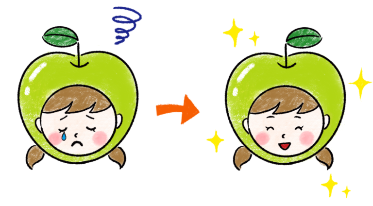 技術向上だけが目的の、画一的な指導はしません