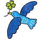 入会の流れ・入会規約