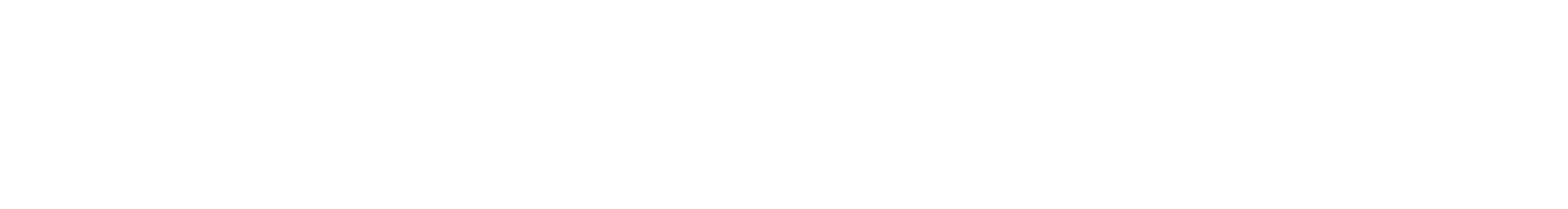 アトリエりんご